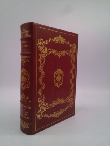 The Stories of Colette