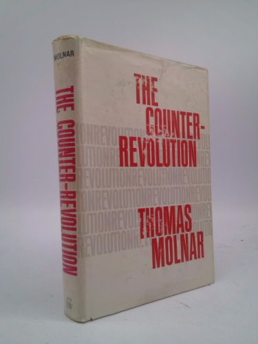 The Counter-Revolution