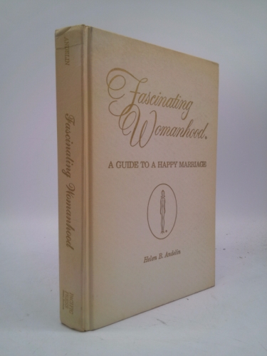 Actual Product Display Primary Cover