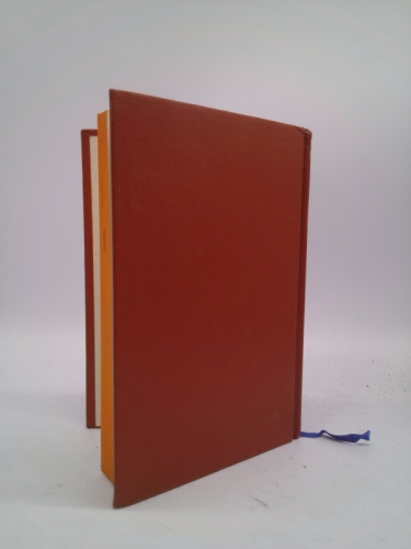 Actual Product Display 3