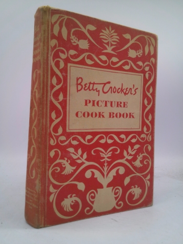 Actual Product Display Primary Cover