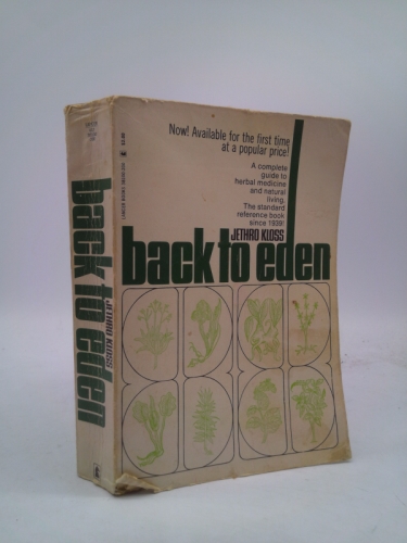 Actual Product Display Primary Cover