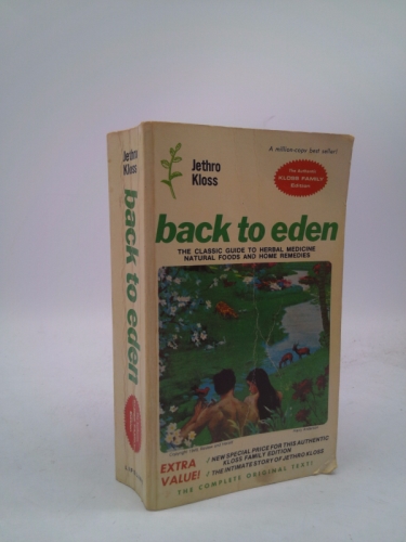 Actual Product Display Primary Cover