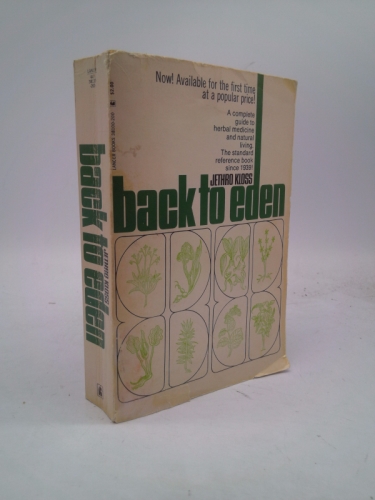 Actual Product Display Primary Cover