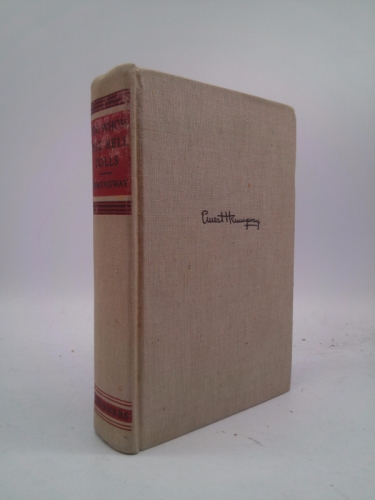 Actual Product Display Primary Cover