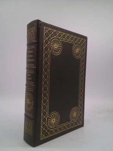 Actual Product Display Primary Cover