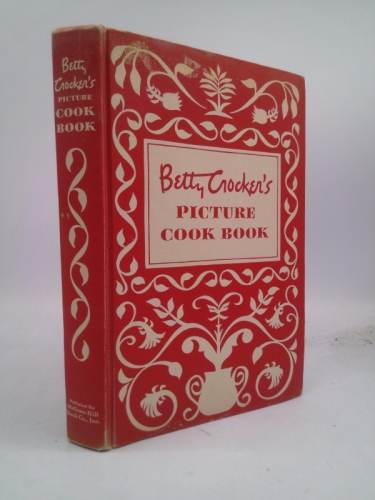 Actual Product Display Primary Cover