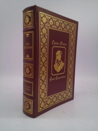 Actual Product Display Primary Cover