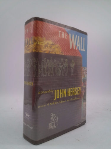 The Wall