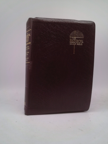 Actual Product Display Primary Cover