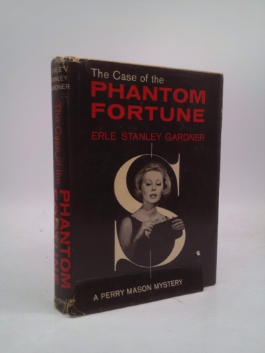 Actual Product Display Primary Cover