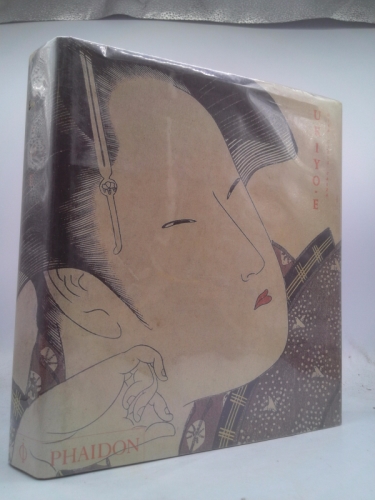 Ukiyo-e (Themes)