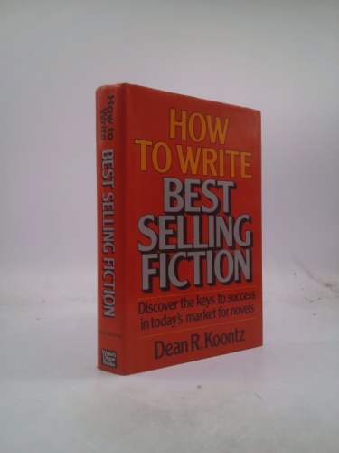 Actual Product Display Primary Cover