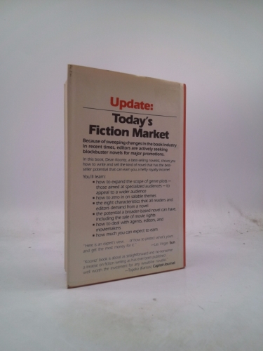 Actual Product Display 3