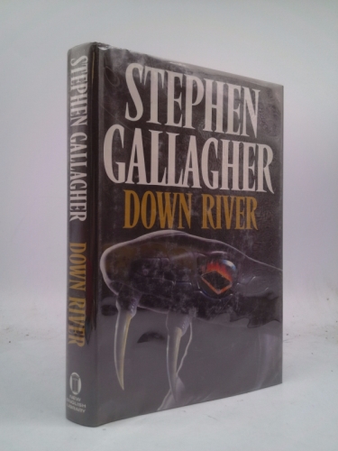 Down River