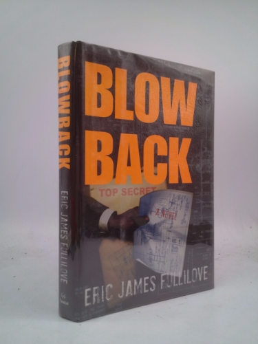 Blowback