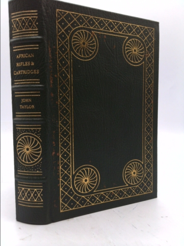 Actual Product Display Primary Cover