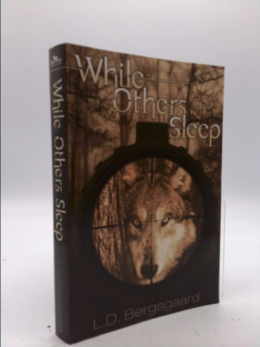 While Others Sleep