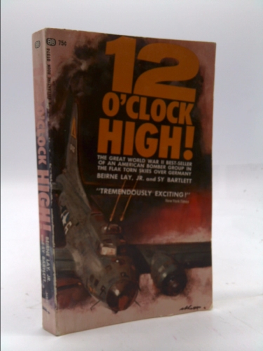 Actual Product Display Primary Cover