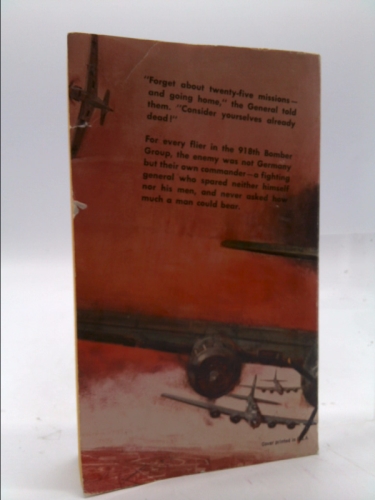 Actual Product Display 3
