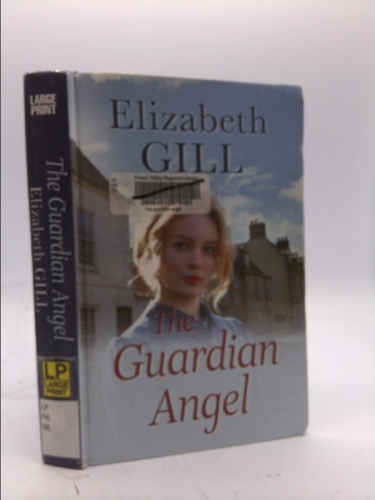 The Guardian Angel