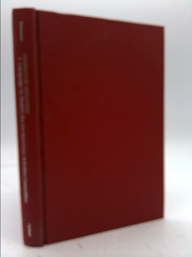 Operation Abolition: The Campaign to Abolish the House Un-American Activities Committee, 1938-1965 (American Legal and Constitutional History)