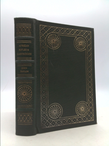 Actual Product Display Primary Cover