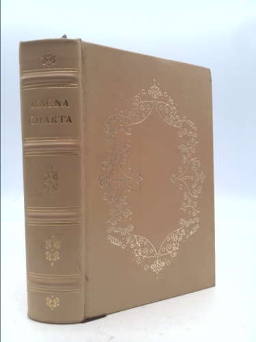 Magna Charta