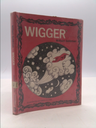 Wigger