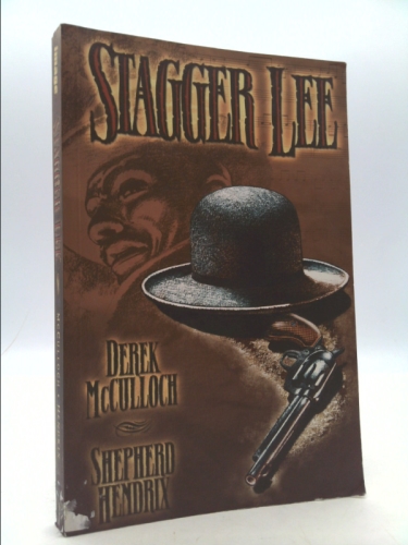 Stagger Lee
