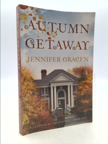 Autumn Getaway