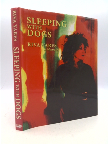 Sleeping With Dogs