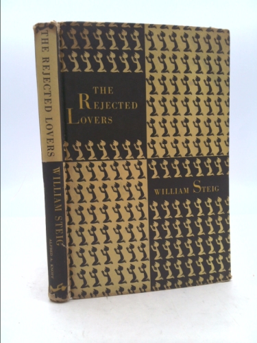 Rejected Lovers