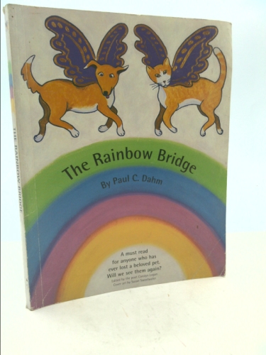 The Rainbow Bridge