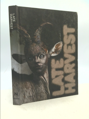 Late Harvest
