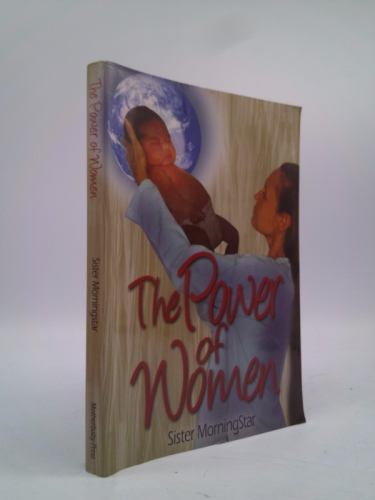 The Power of Women, Instinctual Birth Stories