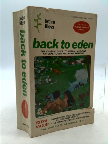 Actual Product Display Primary Cover