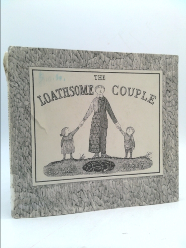 The Loathsome Couple