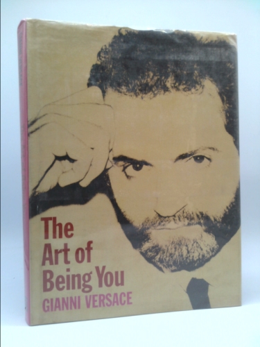 The Art of Being You