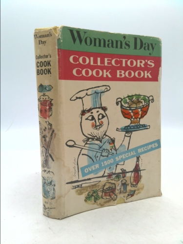 Actual Product Display Primary Cover