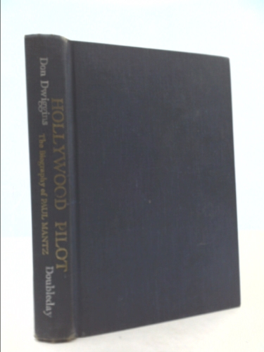 Actual Product Display Primary Cover
