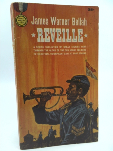 Reveille
