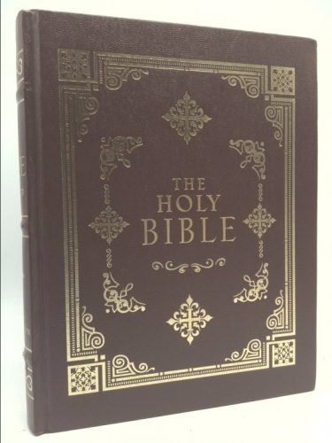 Actual Product Display Primary Cover