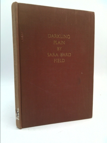 Darkling Plain
