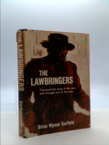 The lawbringers
