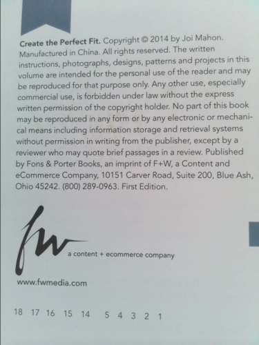 Actual Product Display 2