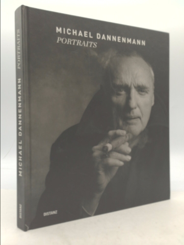 Michael Dannenmann