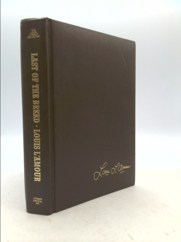 Actual Product Display Primary Cover