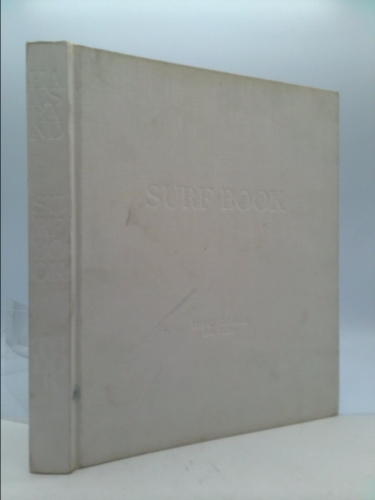 Surf Book