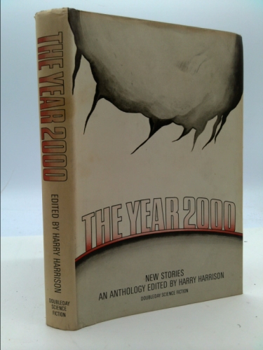 The Year 2000